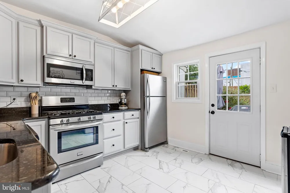 1718 13TH STREET Wilmington, DE 19806