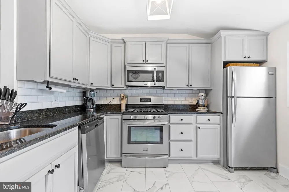1718 13TH STREET Wilmington, DE 19806