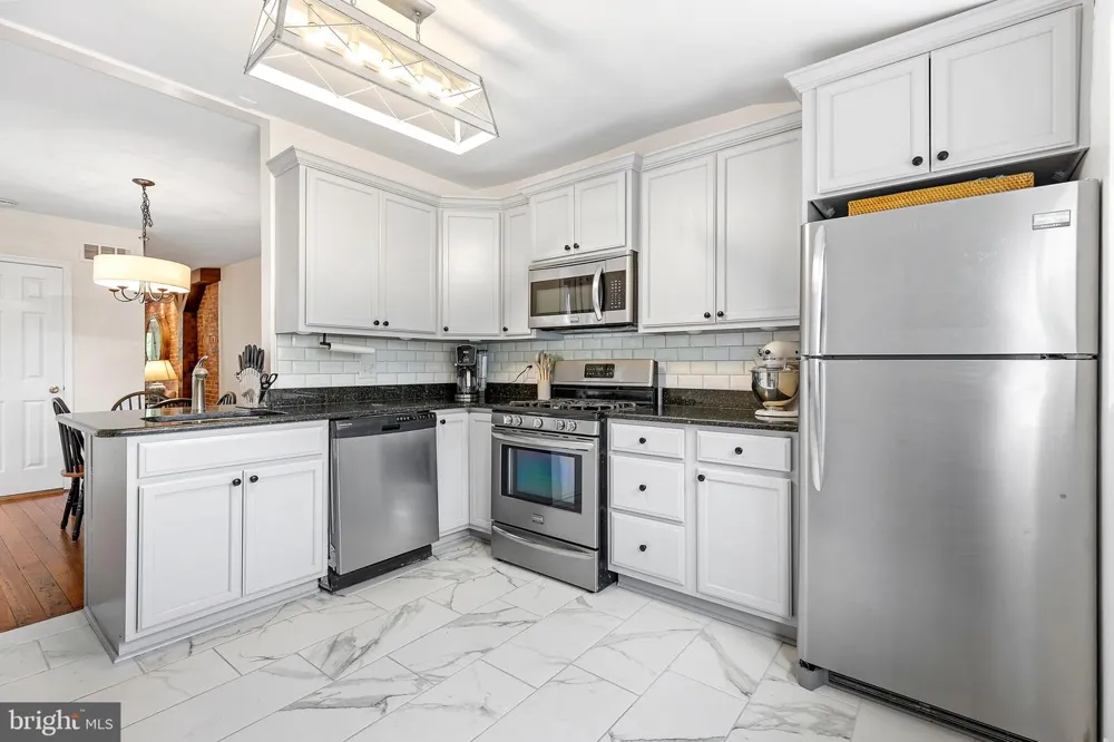 1718 13TH STREET Wilmington, DE 19806