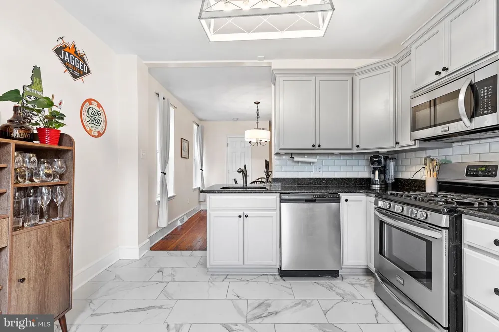 1718 13TH STREET Wilmington, DE 19806
