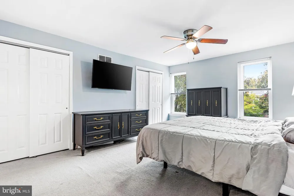 1718 13TH STREET Wilmington, DE 19806