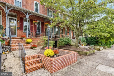 1718 13TH STREET