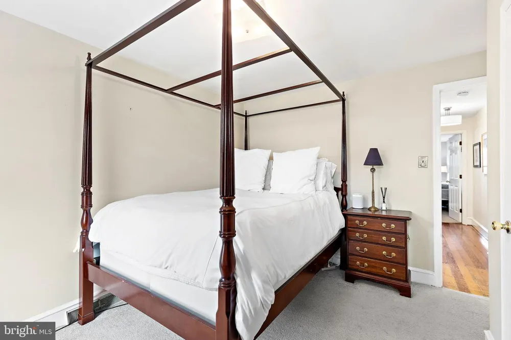 1718 13TH STREET Wilmington, DE 19806