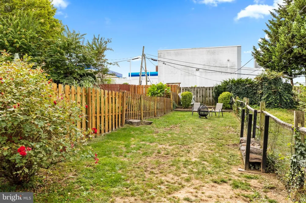 1718 13TH STREET Wilmington, DE 19806