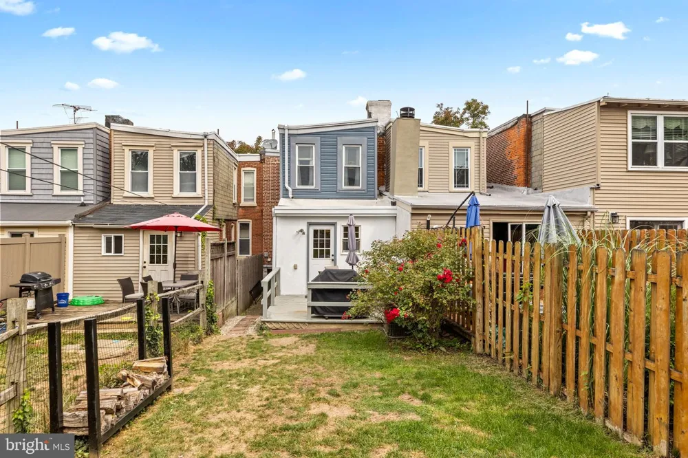 1718 13TH STREET Wilmington, DE 19806