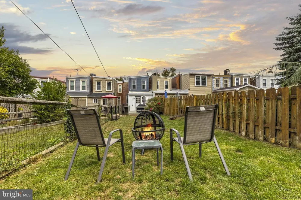 1718 13TH STREET Wilmington, DE 19806