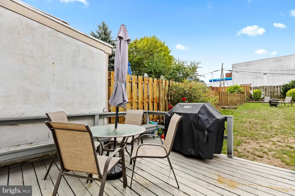 1718 13TH STREET Wilmington, DE 19806