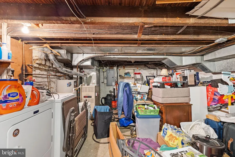 1718 13TH STREET Wilmington, DE 19806