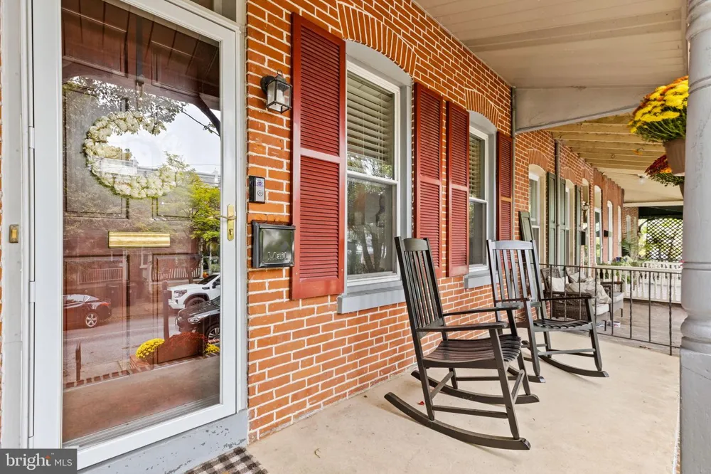 1718 13TH STREET Wilmington, DE 19806
