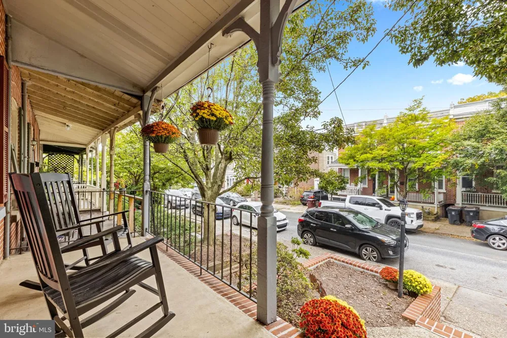 1718 13TH STREET Wilmington, DE 19806