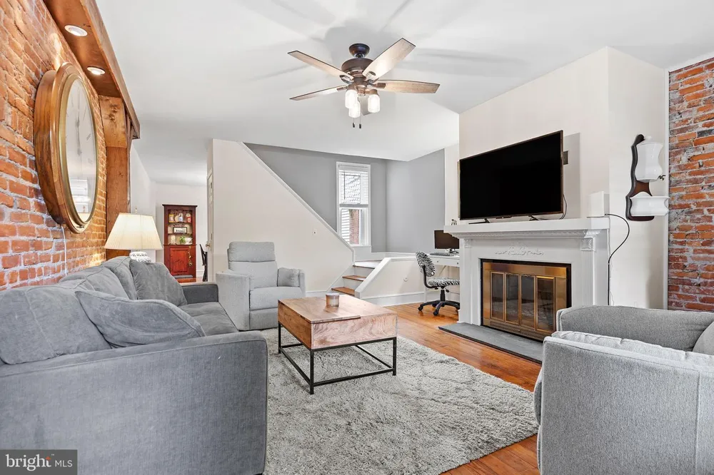 1718 13TH STREET Wilmington, DE 19806