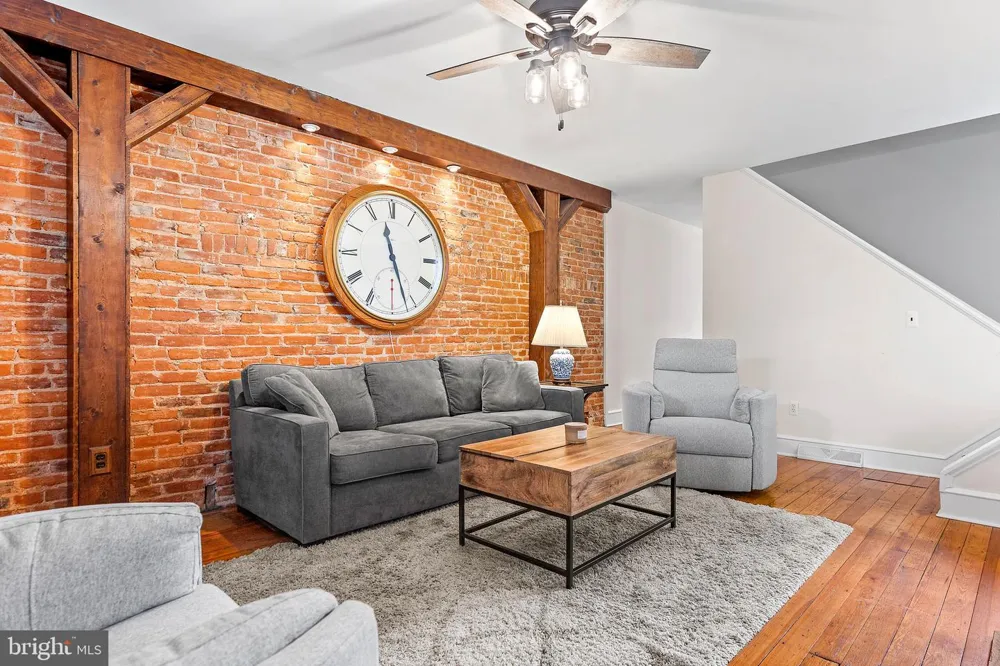 1718 13TH STREET Wilmington, DE 19806