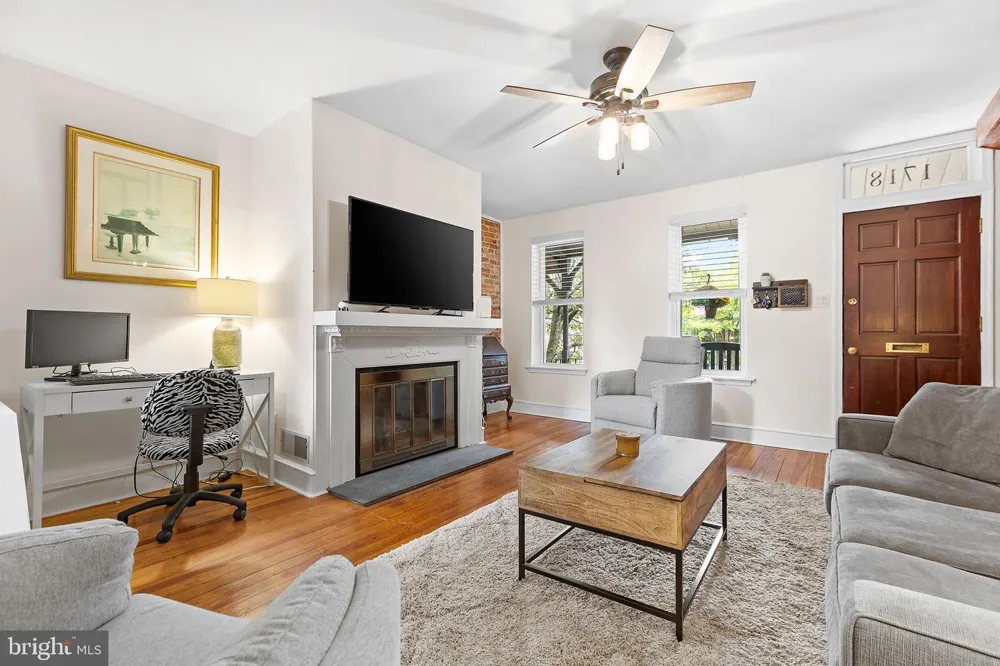 1718 13TH STREET Wilmington, DE 19806
