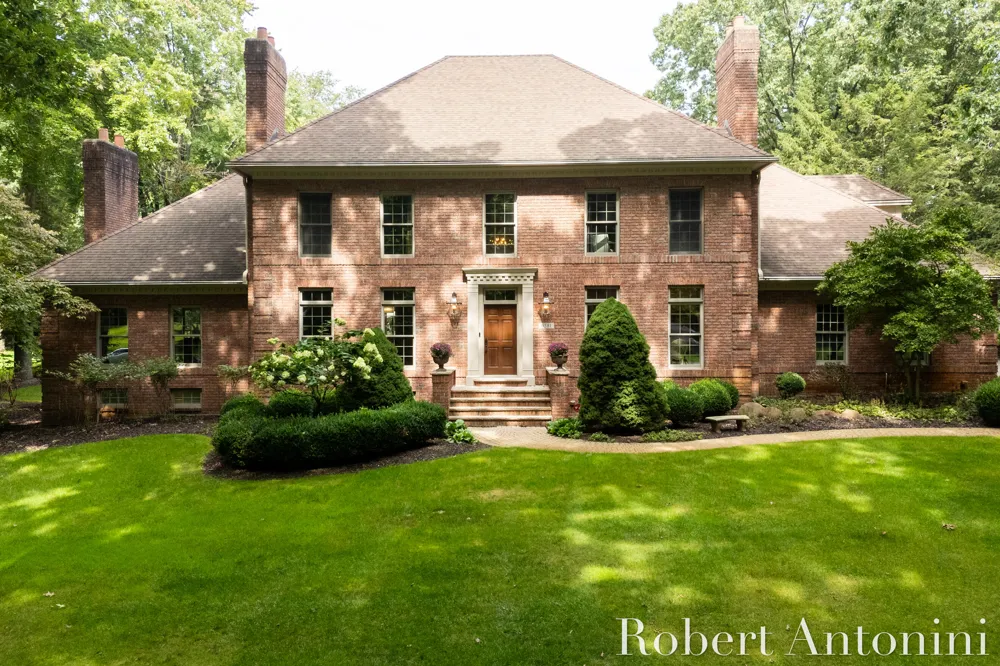 6581 Donnegal Court SE Grand Rapids, MI 49546