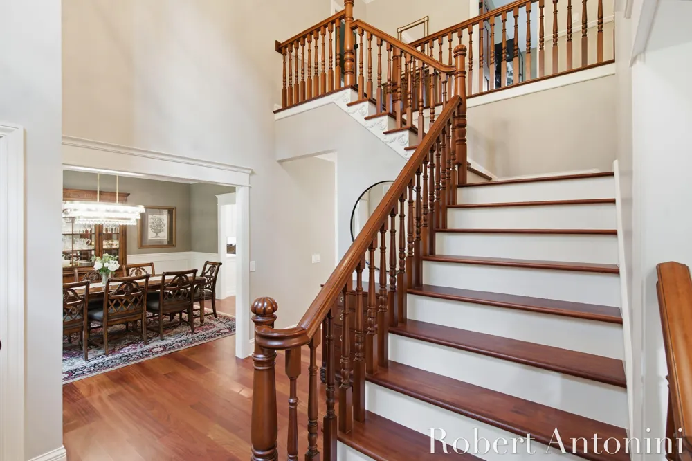 6581 Donnegal Court SE Grand Rapids, MI 49546