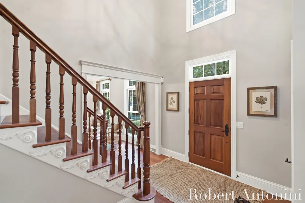 6581 Donnegal Court SE Grand Rapids, MI 49546
