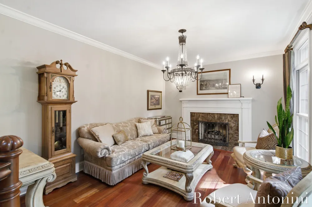 6581 Donnegal Court SE Grand Rapids, MI 49546