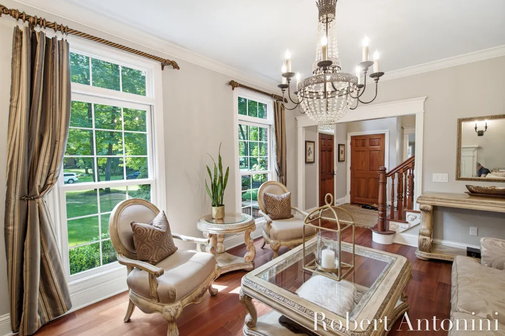 6581 Donnegal Court SE Grand Rapids, MI 49546