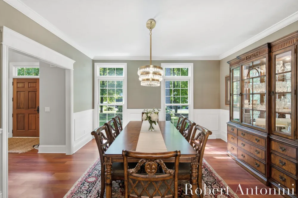 6581 Donnegal Court SE Grand Rapids, MI 49546