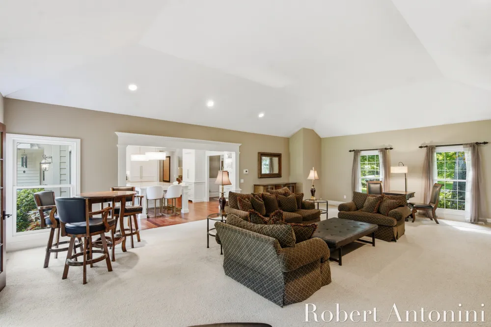 6581 Donnegal Court SE Grand Rapids, MI 49546