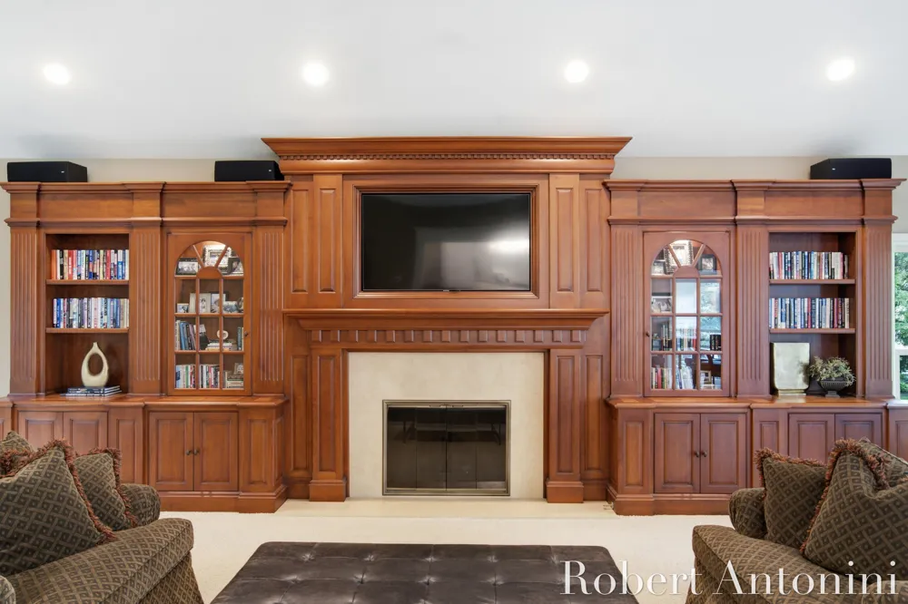 6581 Donnegal Court SE Grand Rapids, MI 49546