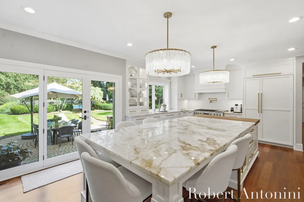 6581 Donnegal Court SE Grand Rapids, MI 49546
