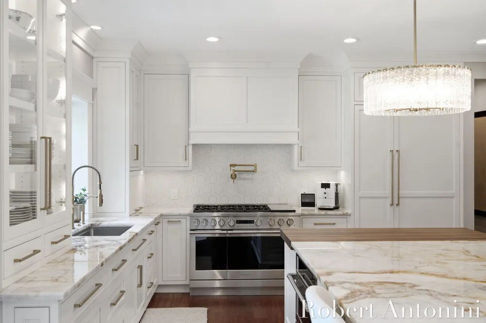 6581 Donnegal Court SE Grand Rapids, MI 49546