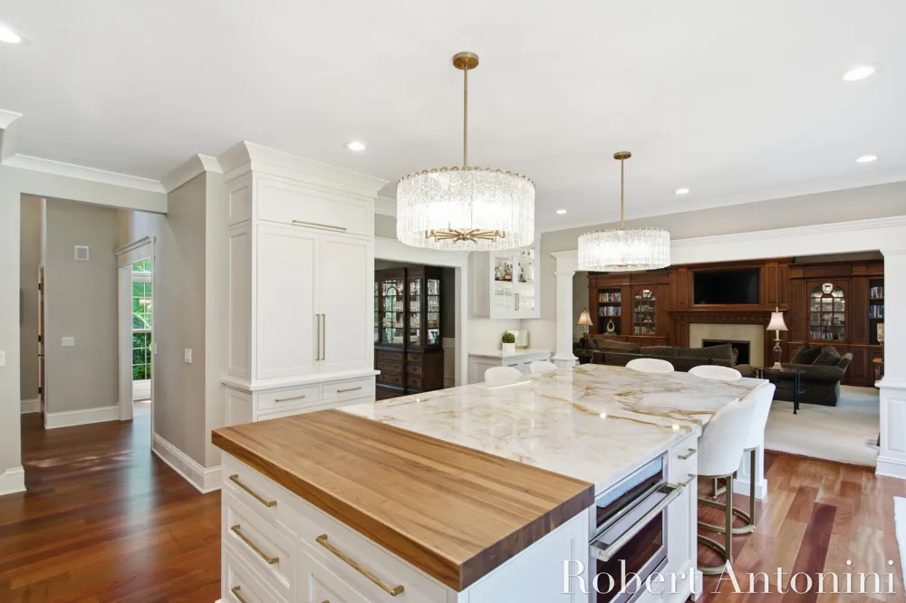 6581 Donnegal Court SE Grand Rapids, MI 49546