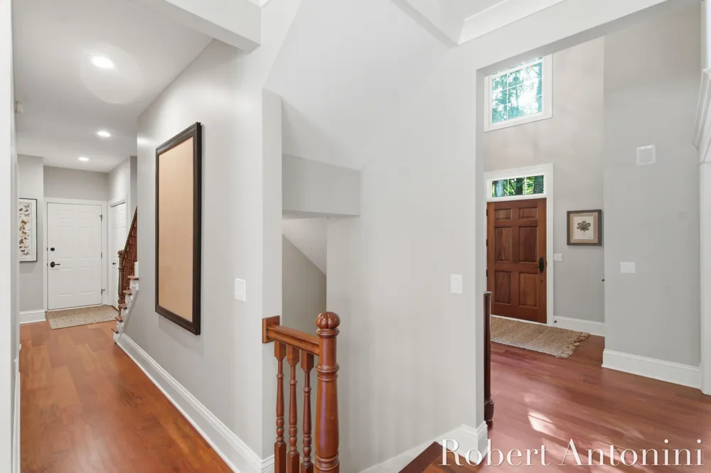 6581 Donnegal Court SE Grand Rapids, MI 49546