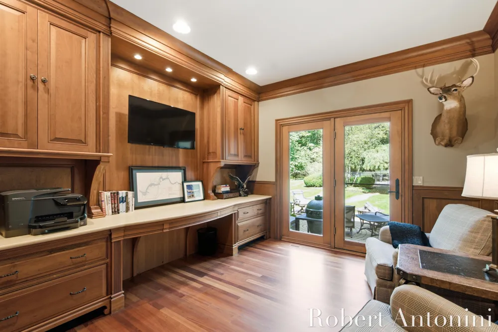 6581 Donnegal Court SE Grand Rapids, MI 49546
