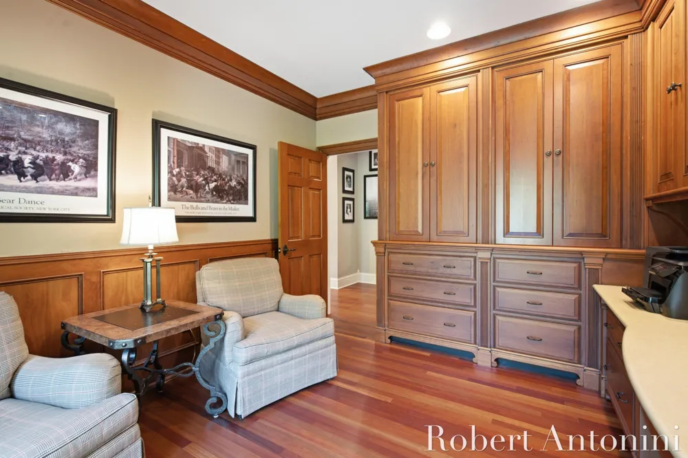 6581 Donnegal Court SE Grand Rapids, MI 49546