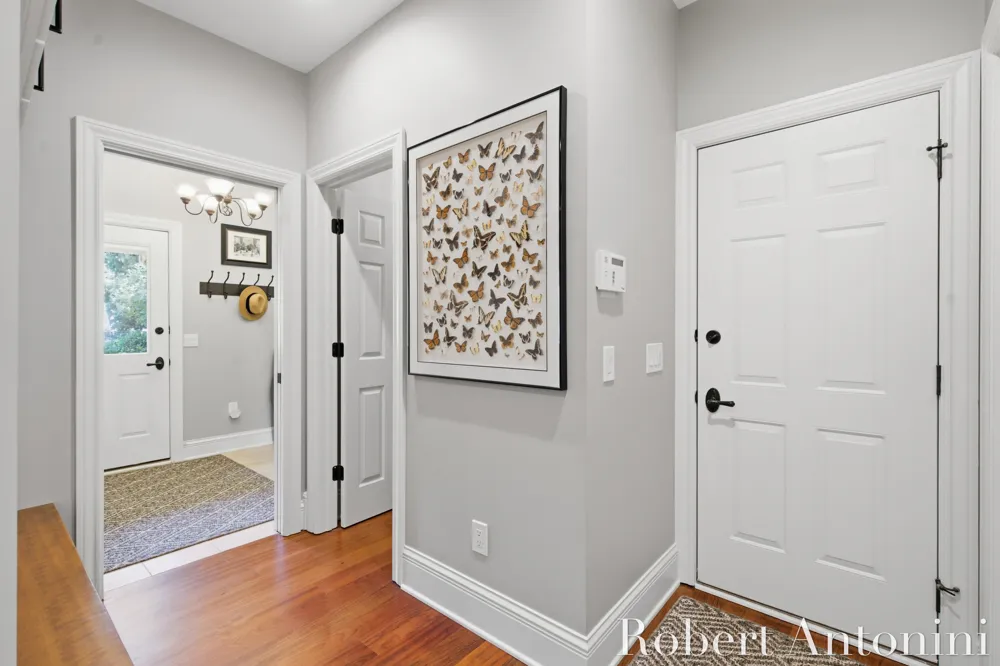6581 Donnegal Court SE Grand Rapids, MI 49546