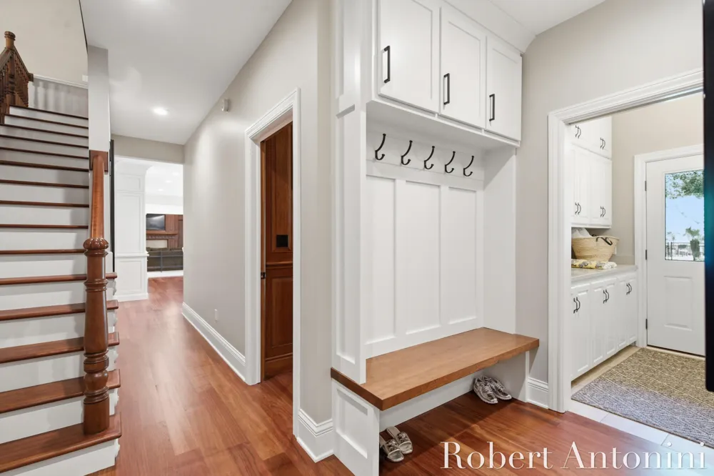 6581 Donnegal Court SE Grand Rapids, MI 49546