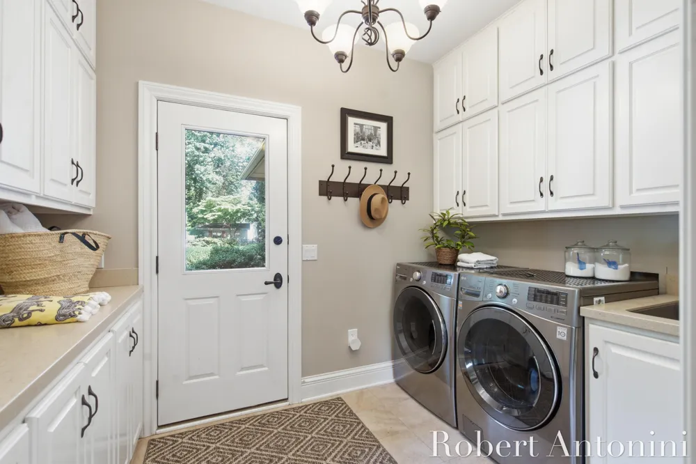 6581 Donnegal Court SE Grand Rapids, MI 49546