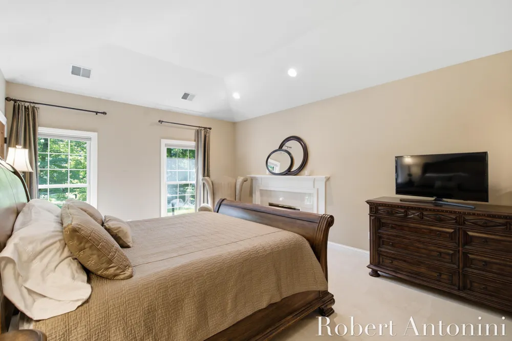 6581 Donnegal Court SE Grand Rapids, MI 49546