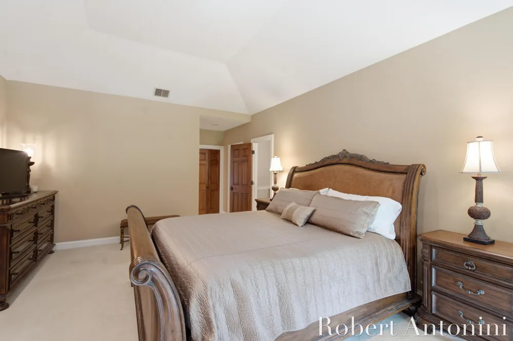 6581 Donnegal Court SE Grand Rapids, MI 49546