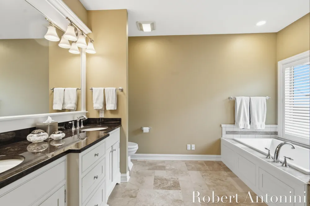 6581 Donnegal Court SE Grand Rapids, MI 49546