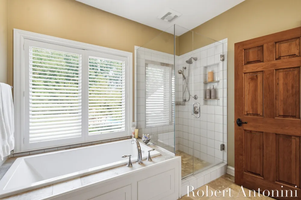 6581 Donnegal Court SE Grand Rapids, MI 49546