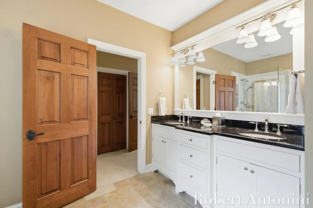 6581 Donnegal Court SE Grand Rapids, MI 49546