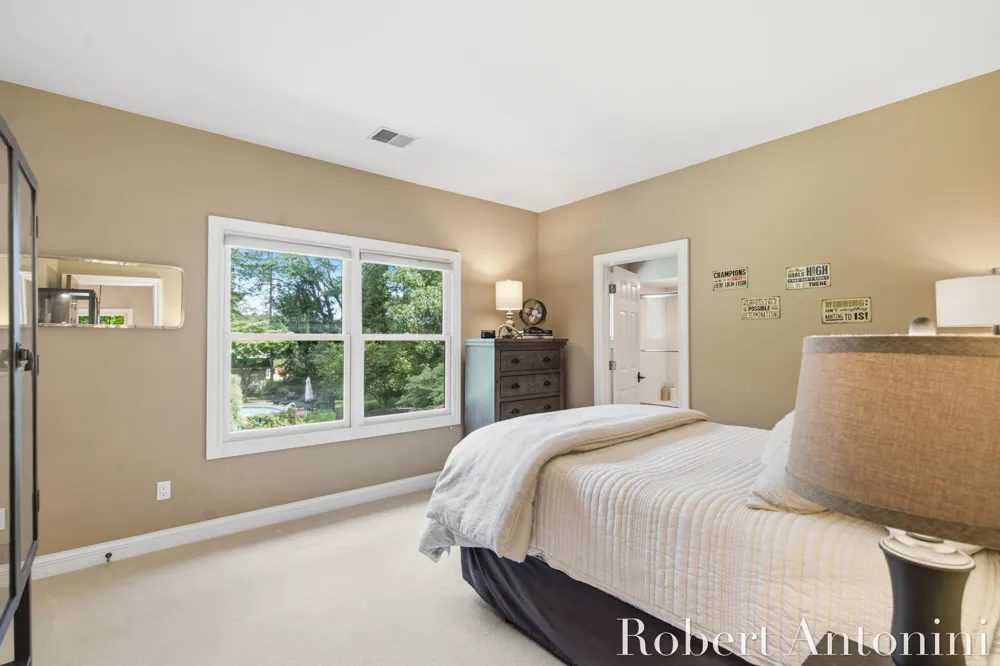 6581 Donnegal Court SE Grand Rapids, MI 49546