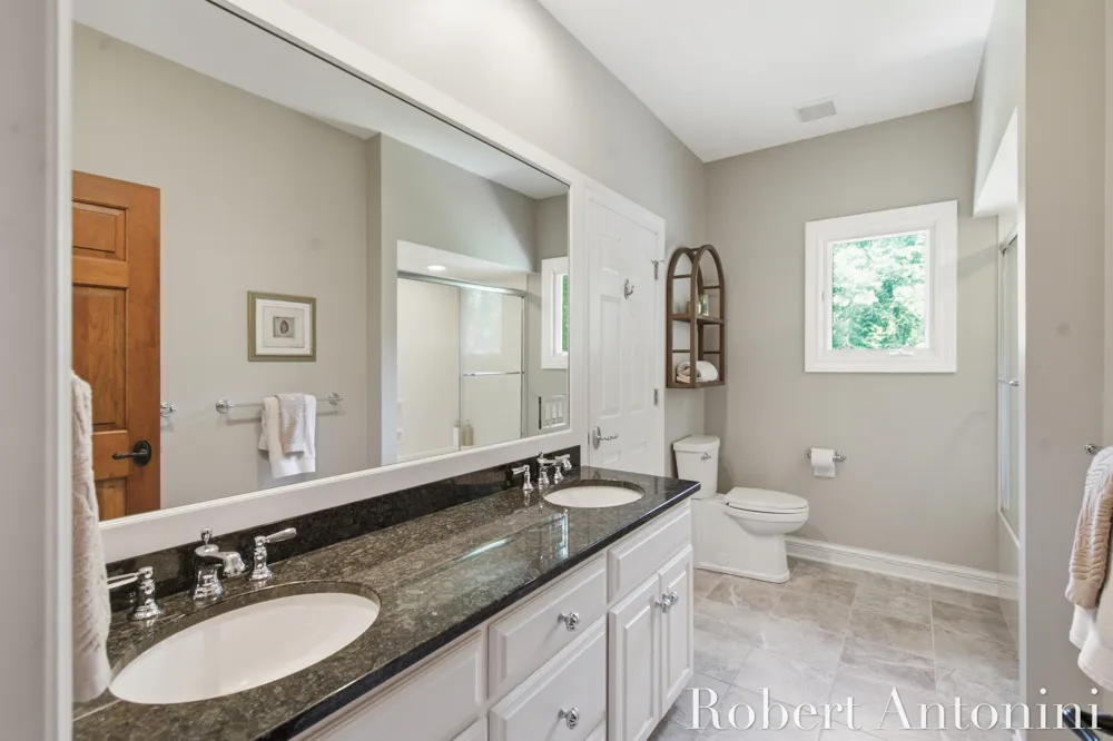 6581 Donnegal Court SE Grand Rapids, MI 49546