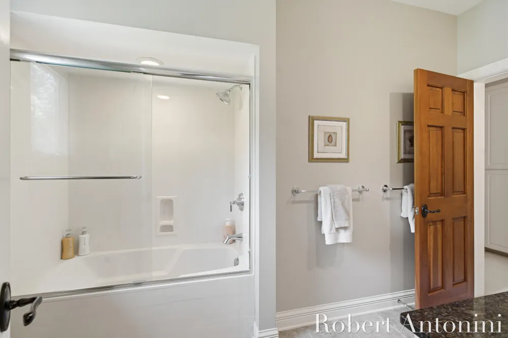 6581 Donnegal Court SE Grand Rapids, MI 49546