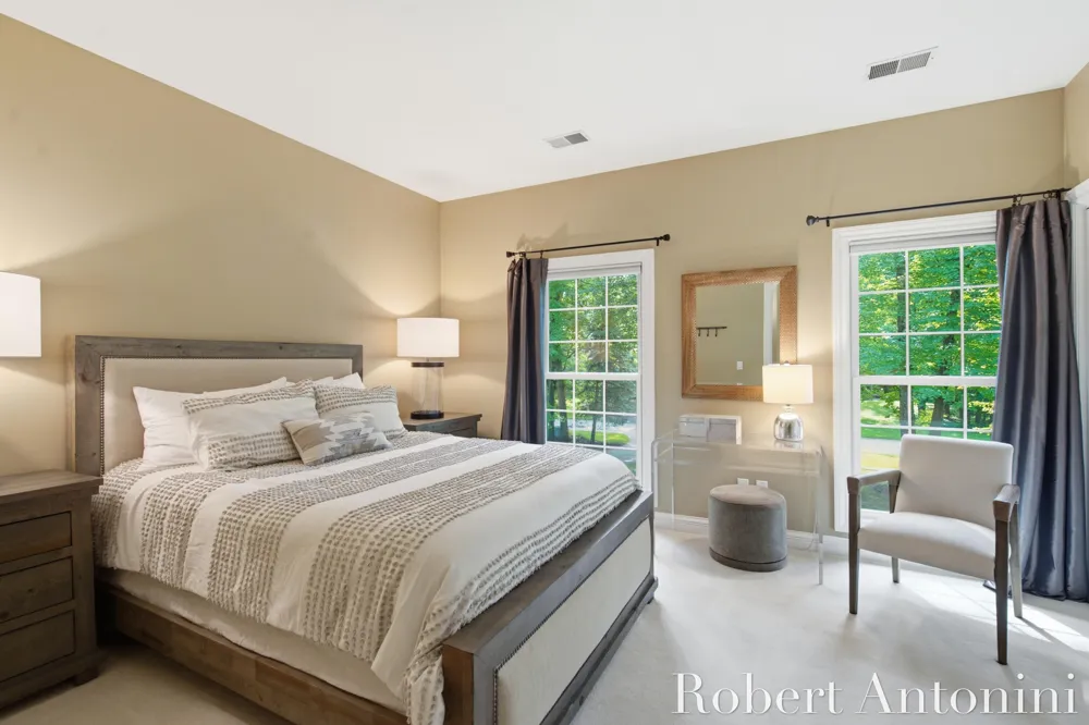 6581 Donnegal Court SE Grand Rapids, MI 49546