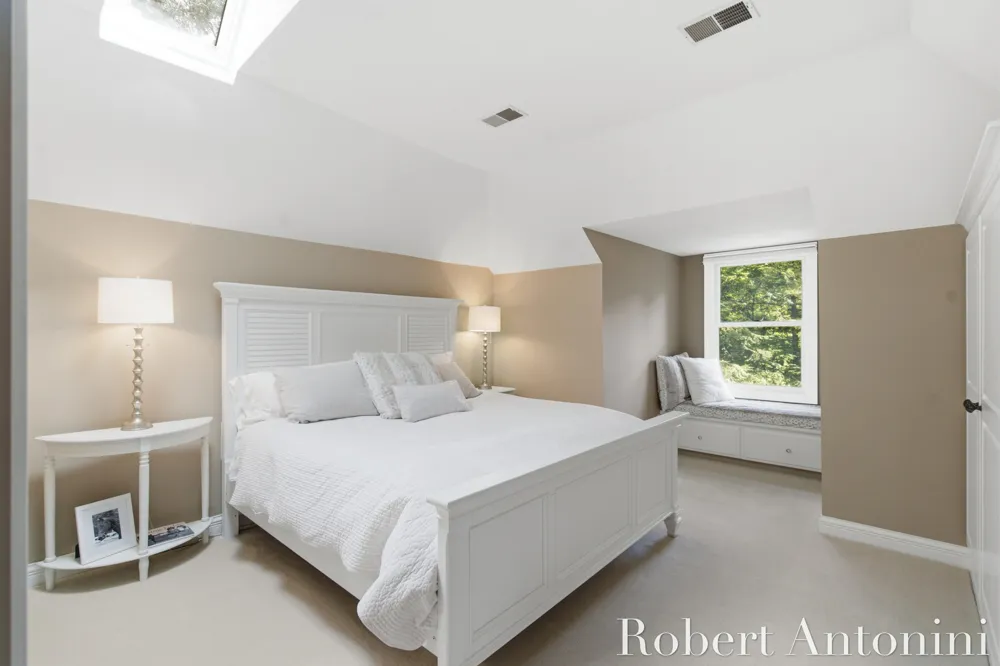 6581 Donnegal Court SE Grand Rapids, MI 49546