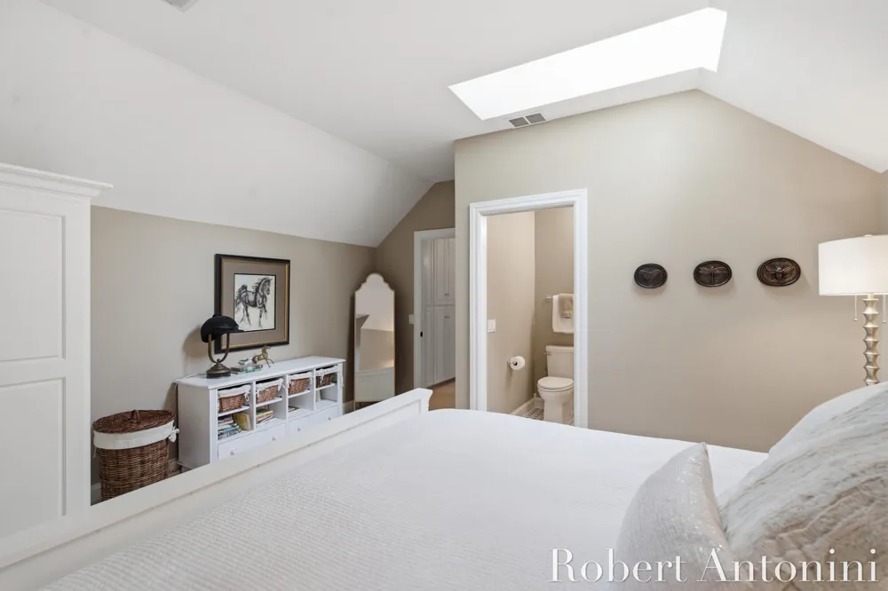 6581 Donnegal Court SE Grand Rapids, MI 49546