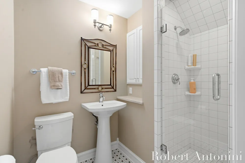 6581 Donnegal Court SE Grand Rapids, MI 49546