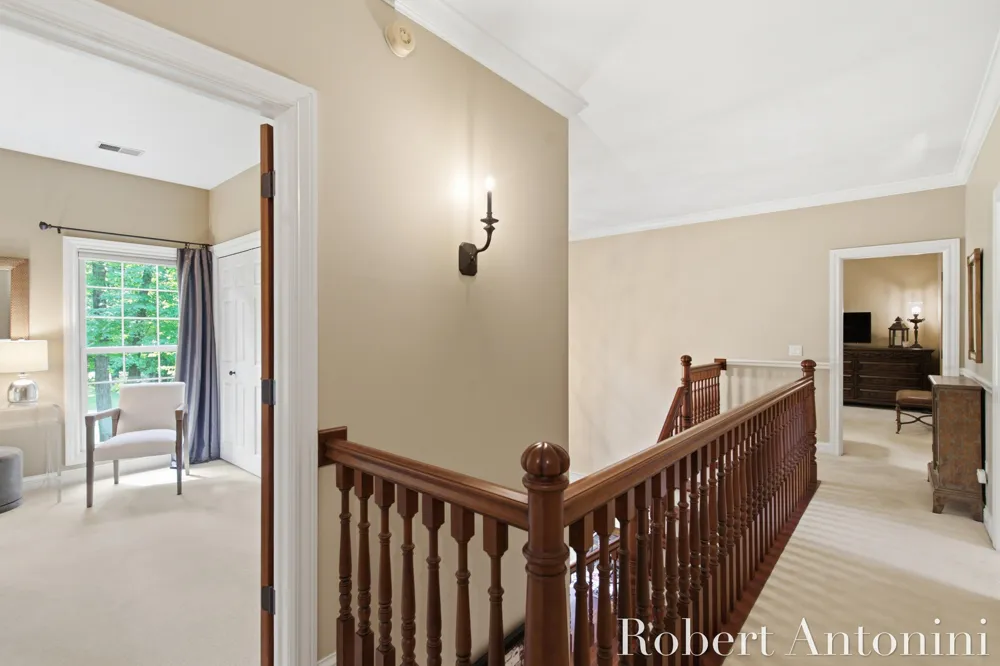 6581 Donnegal Court SE Grand Rapids, MI 49546