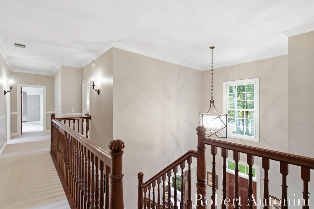 6581 Donnegal Court SE Grand Rapids, MI 49546