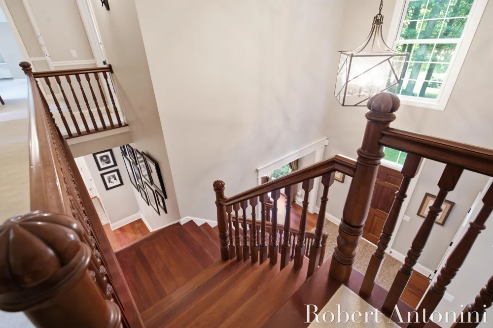 6581 Donnegal Court SE Grand Rapids, MI 49546
