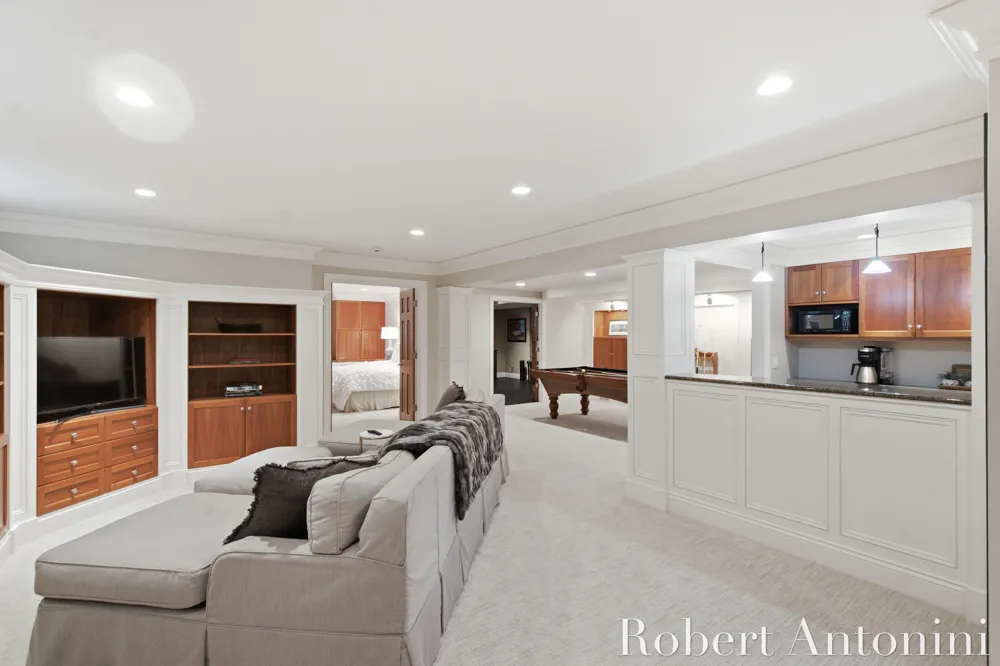 6581 Donnegal Court SE Grand Rapids, MI 49546